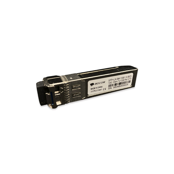 RX1270/TX1330 10G 20KM SFP Module Price in BD